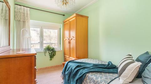 Photo 3 of Flat for sale in Calle Coronel Baeza, 10, San Claudio - Trubia - Las Caldas, Oviedo