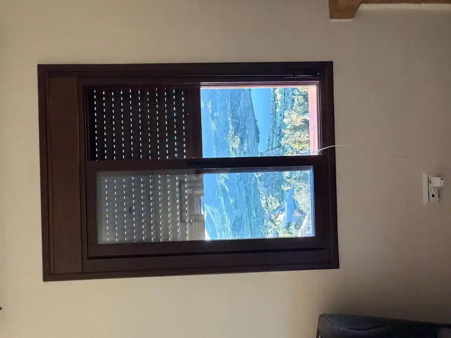 Terrassa de Apartament en venda en Zahara amb Aire condicionat i Balcó