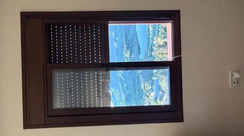 Foto 5 de Apartament en venda a Calle Peñas, 20, Zahara, Cádiz