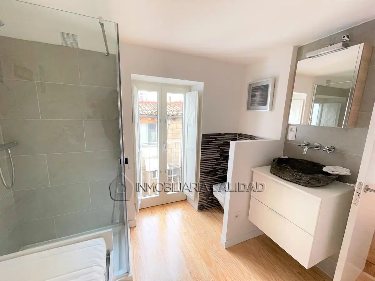 Appartement à louer à Casco Antiguo, imagen 4