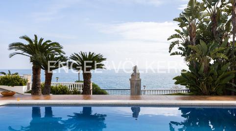 Foto 2 de Casa o xalet en venda a Playa de la Concha, Oropesa del Mar / Orpesa