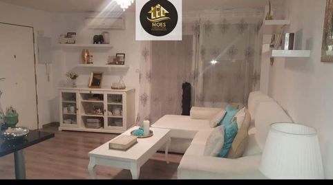 Foto 4 de Piso en venta en San Bartolomé - Millán de Priego, Jaén Capital