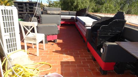 Photo 3 of Premises for sale in Urbanizacion Torrenueva, 340, La Cala Mijas, Málaga