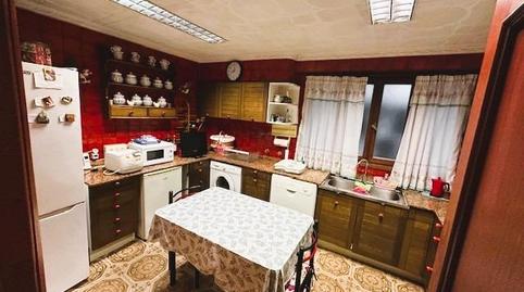 Foto 5 de Pis en venda a Nou Moles,  Valencia Capital