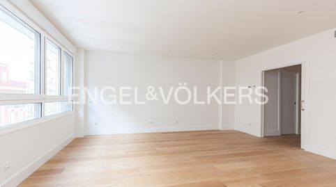 Foto 3 de Piso de alquiler en Modesto Lafuente, Ríos Rosas - Nuevos Ministerios, Madrid Capital