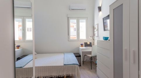 Foto 4 de Habitació a El Castell, Burjassot