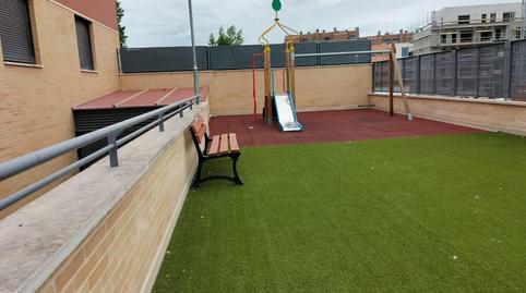 Photo 5 of Flat for sale in Aranzana, Valladolid