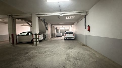 Foto 4 von Garage zum Verkauf in Rúa Meira, Agra del Orzán - Ventorrillo, A Coruña Capital