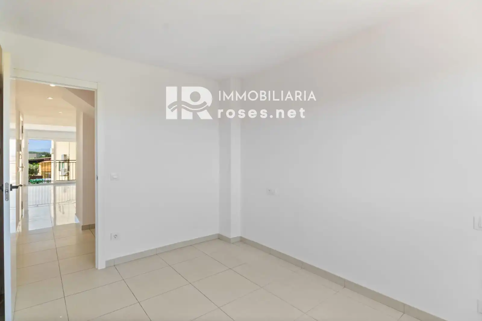 Bedroom of Duplexes for sale in Fortià  with Terrace
