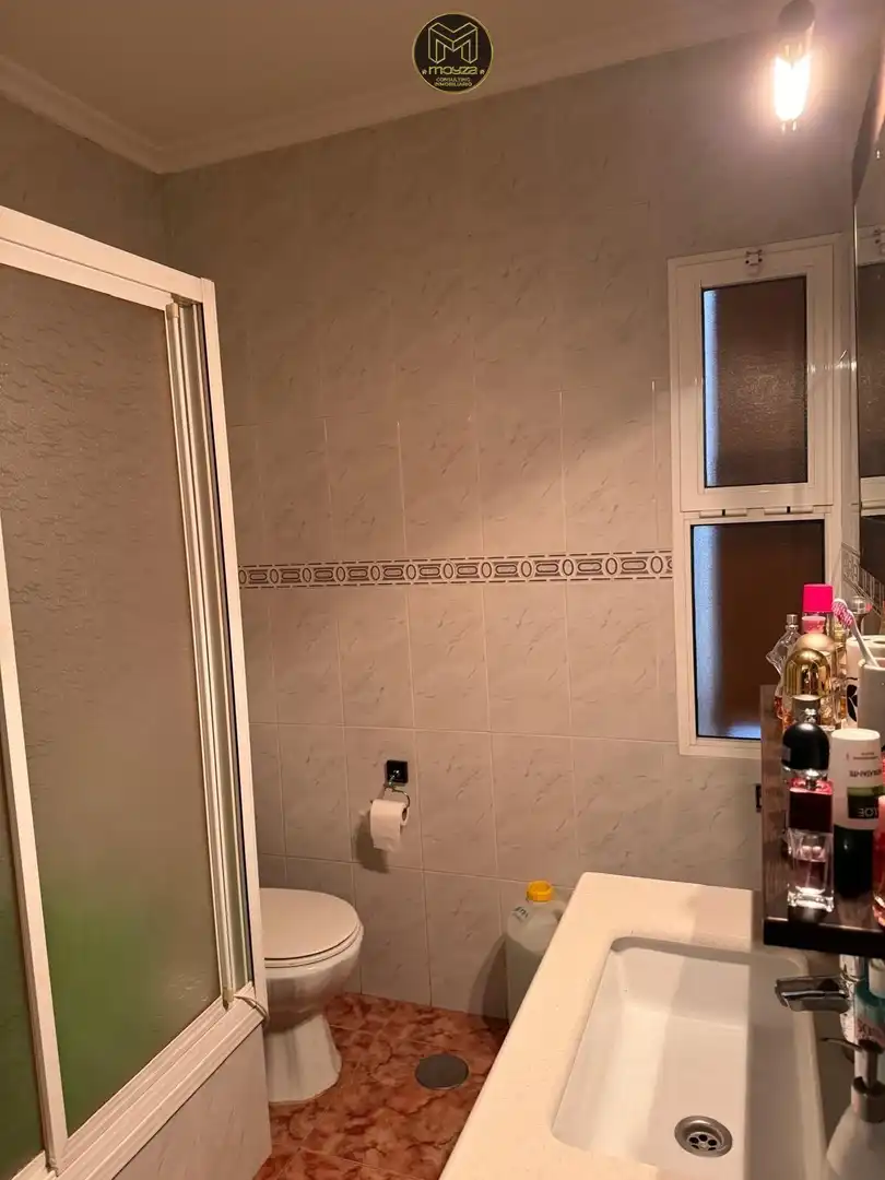 Piso con terraza en venta en Martos, imagen 16