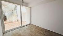 Apartament en venda en  Cádiz Capital amb Aire condicionat