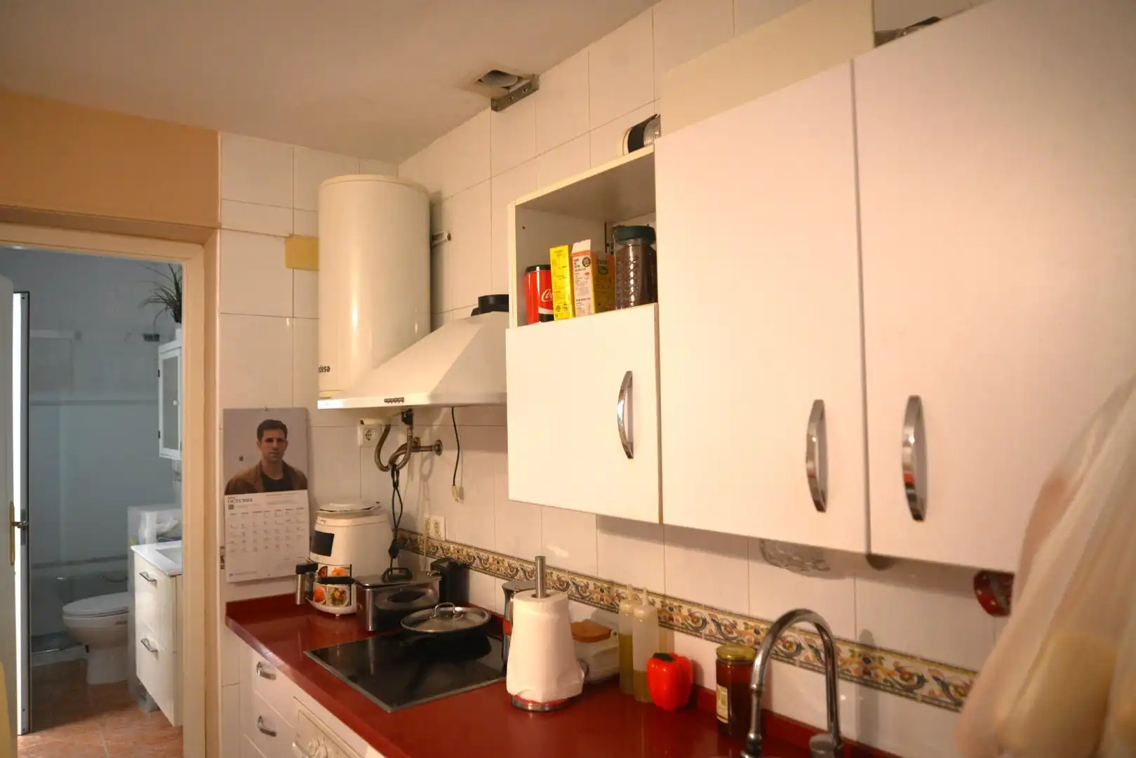 House for sale in Balcón de Sevilla - Atalaya - La Uva - La Extremeña, imagen 9