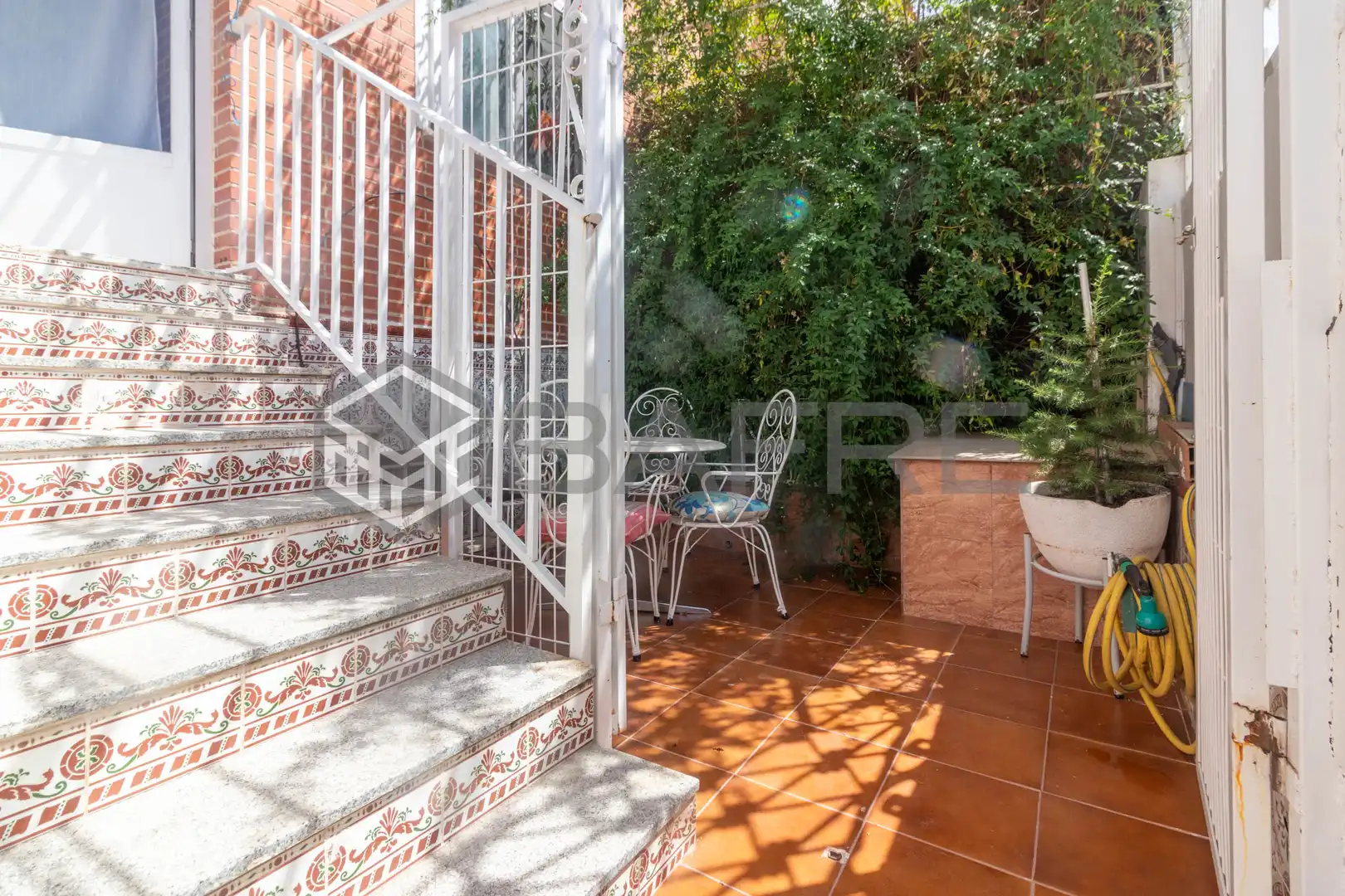 Casa o chalet en venta en Pantoja