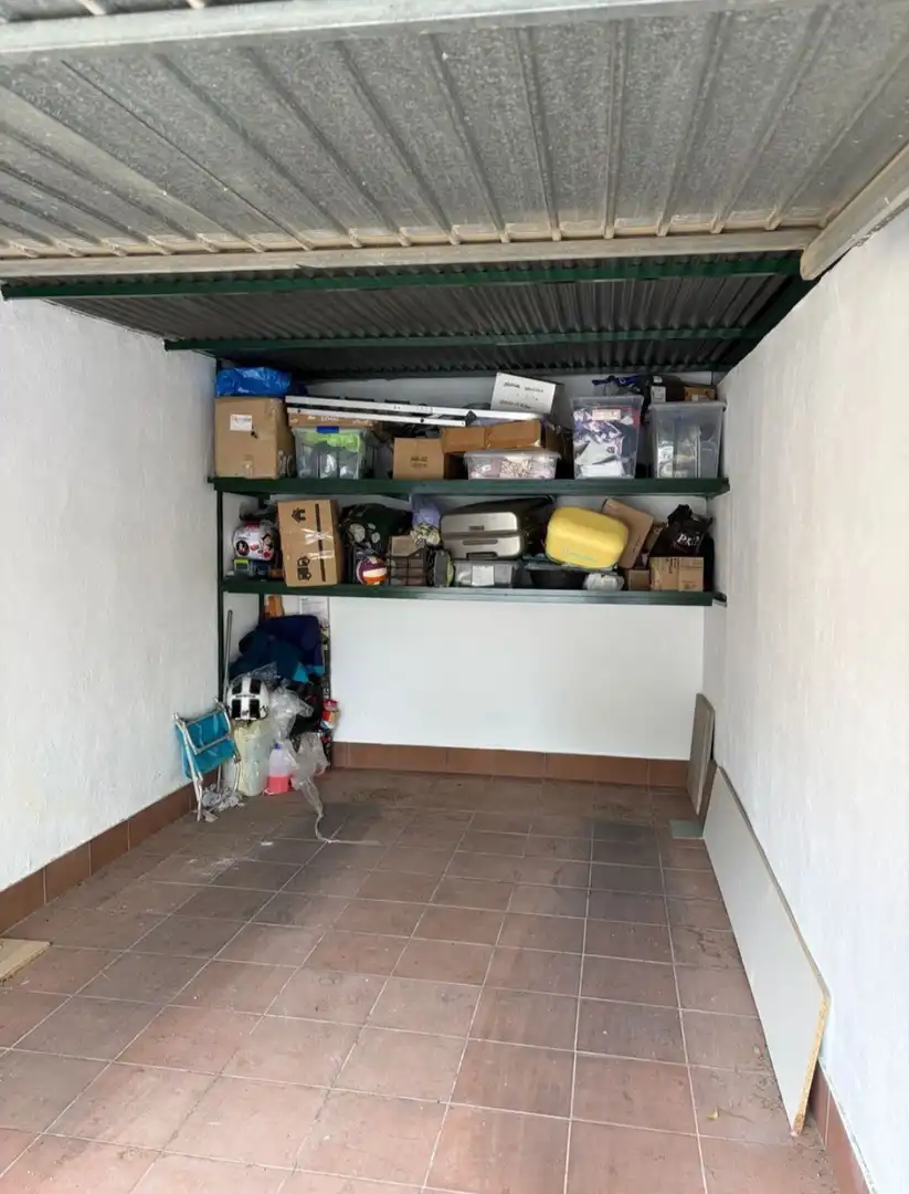 Apartament amb ascensor en venda a Centro ciudad, imagen 51