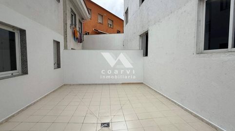 Foto 3 von Wohnung zur Miete in Calle Tomás Rodríguez Punxín, Barbadás, Ourense