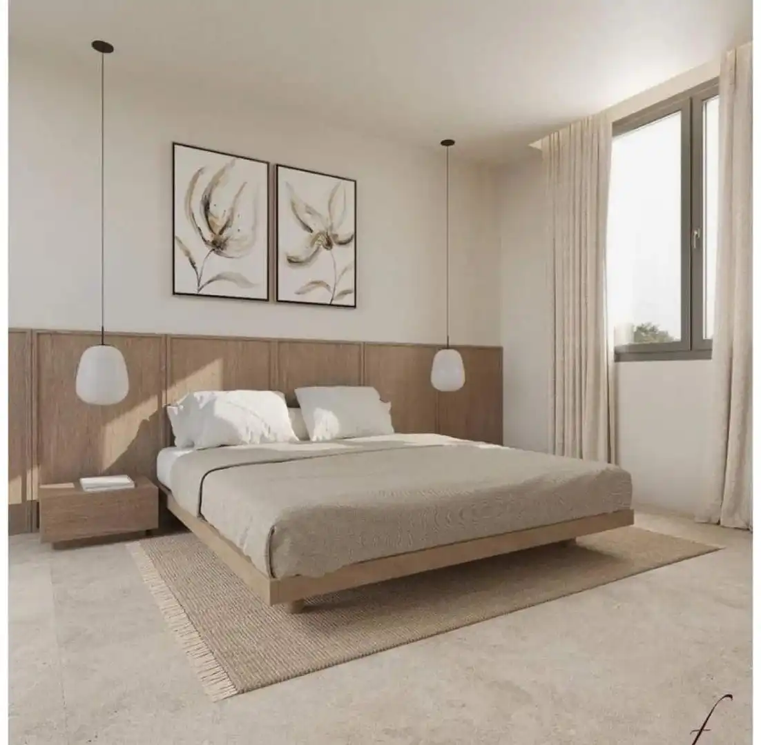 Habitación de Piso en venta en Gandia con Aire acondicionado