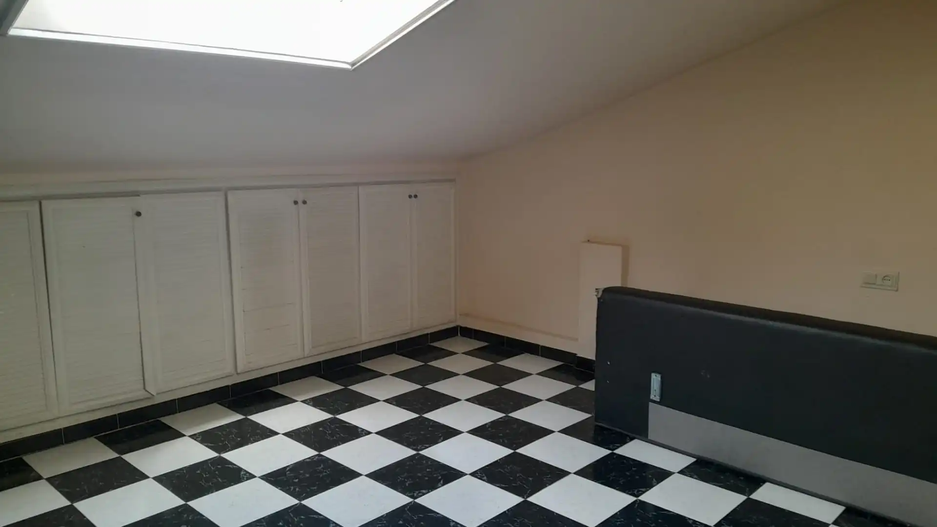 Casa o xalet en venda en Ripollet amb Calefacció, Terrassa i Traster