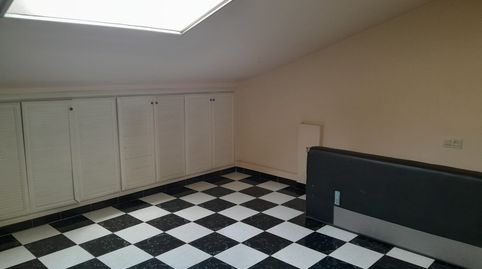 Foto 2 de Casa o xalet en venda a Sant Andreu - Gassó Vargas, Ripollet