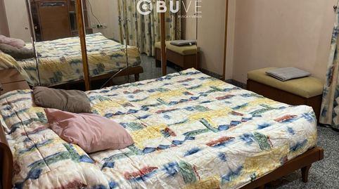 Foto 5 de Ático en venta en Rambla Juan Mateo García, Centro - Muelle Pesquero, Torrevieja