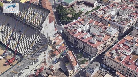 Foto 2 de Pis en venda a Calle Moli Bisbal, Madrigal, Castellón