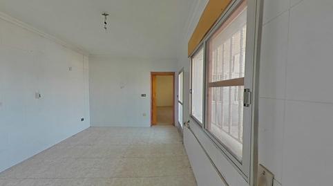Photo 4 of Flat for sale in Monteagudo, Murcia