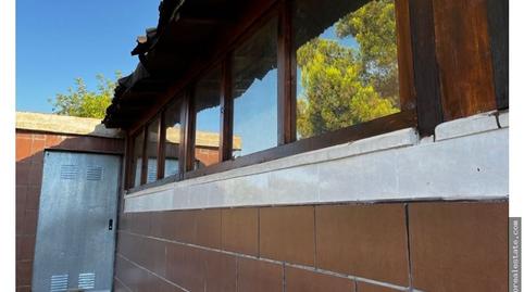 Foto 2 de Finca rústica en venta en Useras /  Les Useres, Castellón