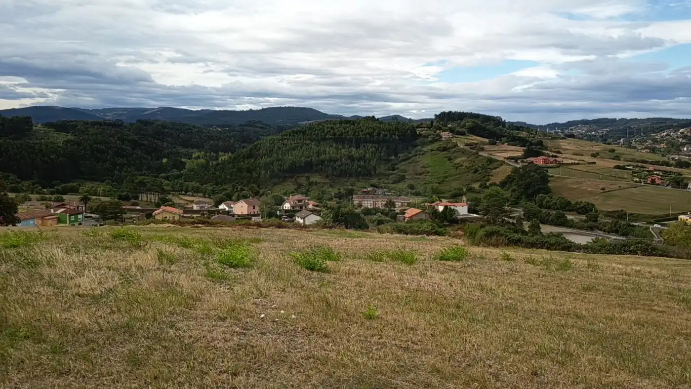 Terreno rustico in vendita a Calle Puerto, imagen 11