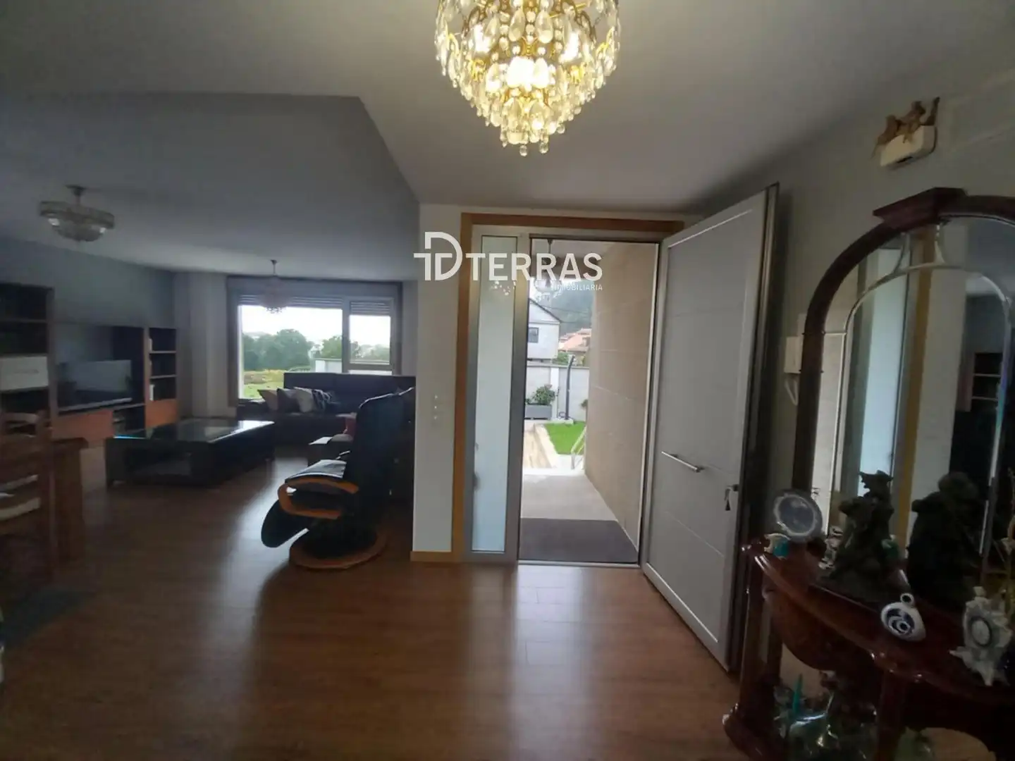 Villa mit Pool zum Verkauf in de Cima de Vila, imagen 4