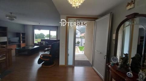 Photo 4 of House or chalet for sale in De Cima de Vila, Darbo, Cangas