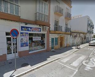 Premises to rent in Chiclana de la Frontera