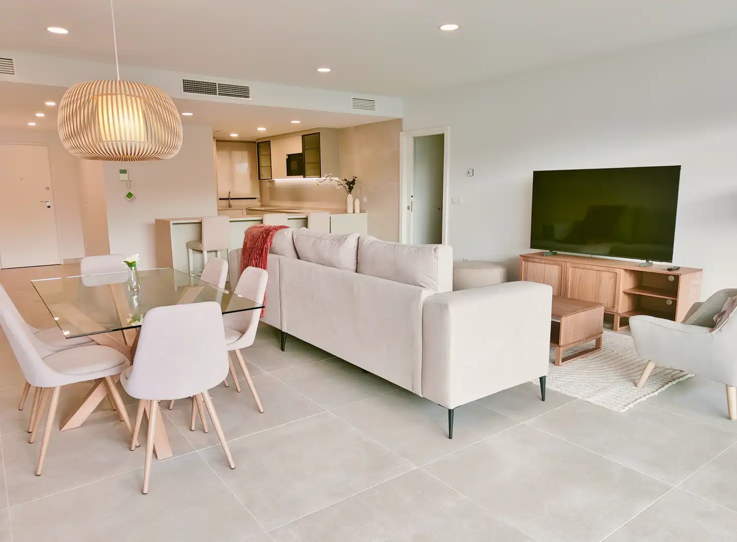 Haus mit Terrasse zur Miete in Sagunto ciudad, imagen 3