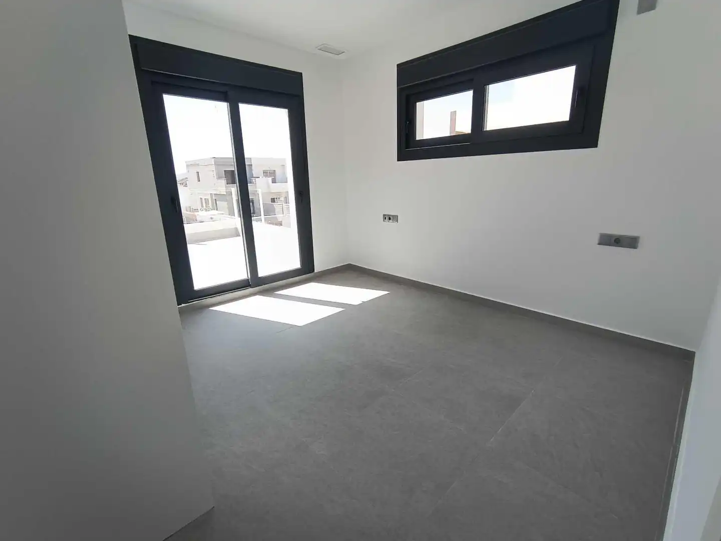 Villa mit Pool zum Verkauf in Daya Nueva, imagen 10