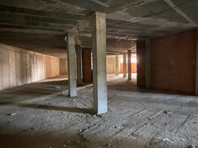 Local comercial en venda a PROGRESO, imagen 14