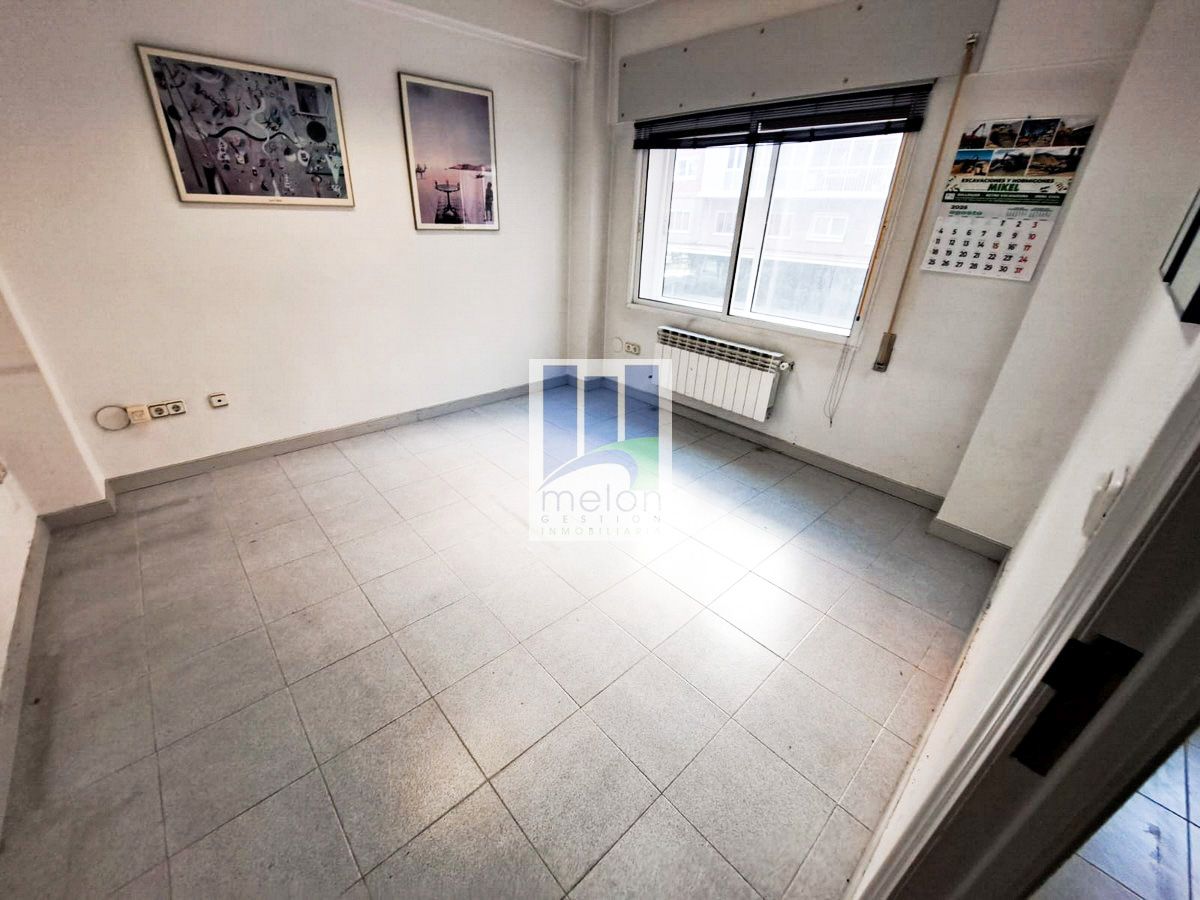 Flat for sale in Burgos Capital