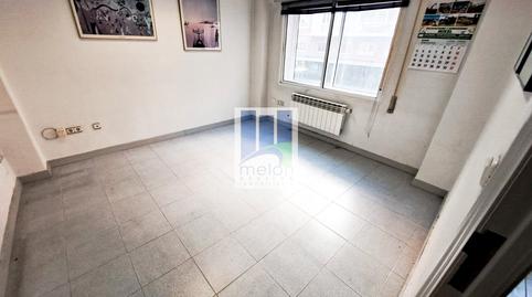 Photo 3 of Flat for sale in Avda.del Arlanzon, Villa Pilar, Burgos Capital