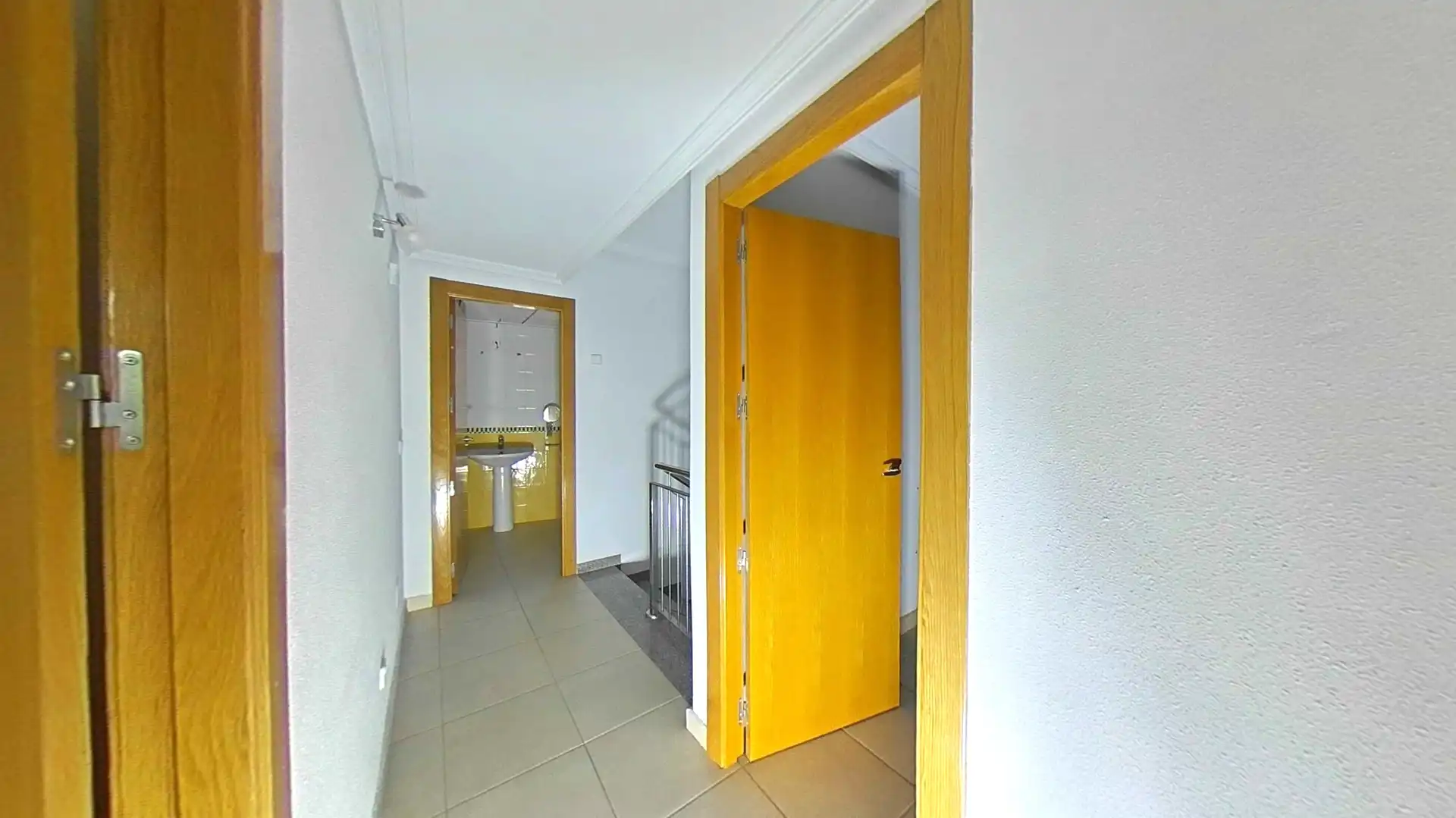 Duplexes for sale in Murcia  with Terrace, Oven and Balcony