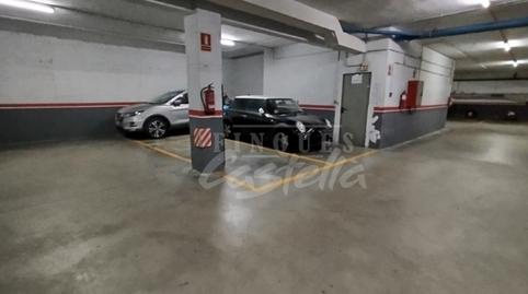 Photo 5 of Garage for sale in Centre, Barcelona