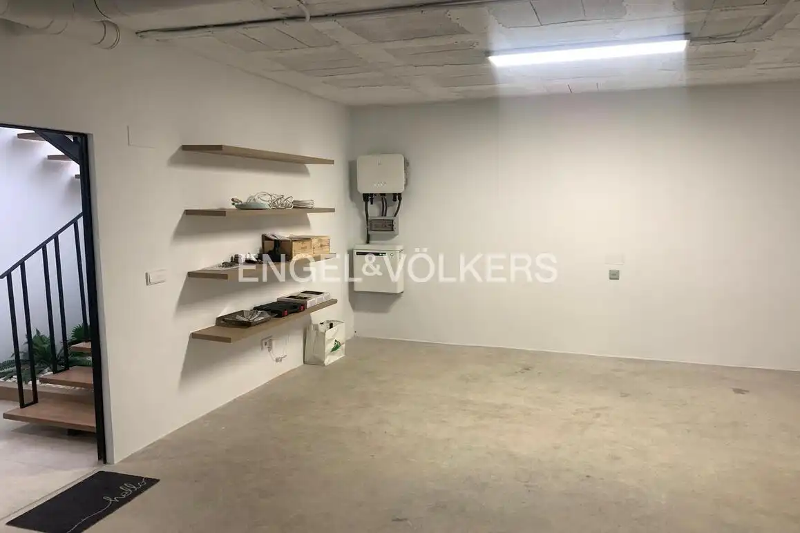 Casa con piscina en venta en Balcón de Ponoig - Polop Paradis - Polop Hills, imagen 23