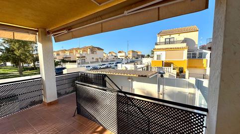 Foto 5 de Casa o xalet de lloguer a El Raso, Guardamar del Segura