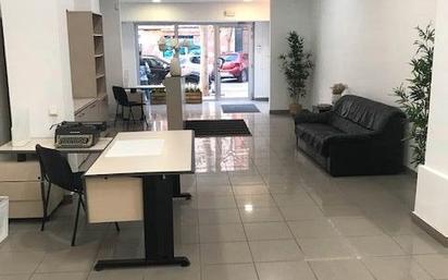 Premises for sale in Navas, Sant Andreu,  Barcelona Capital