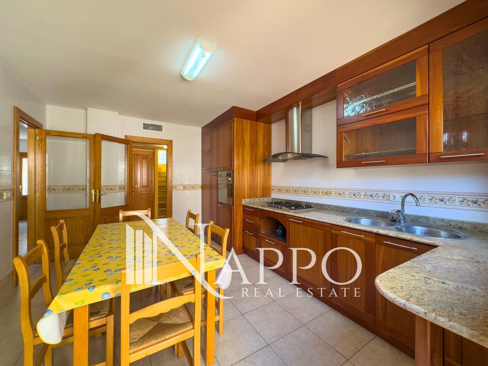 Duplex for sale in Calle Cristofol colom, Porto Cristo
