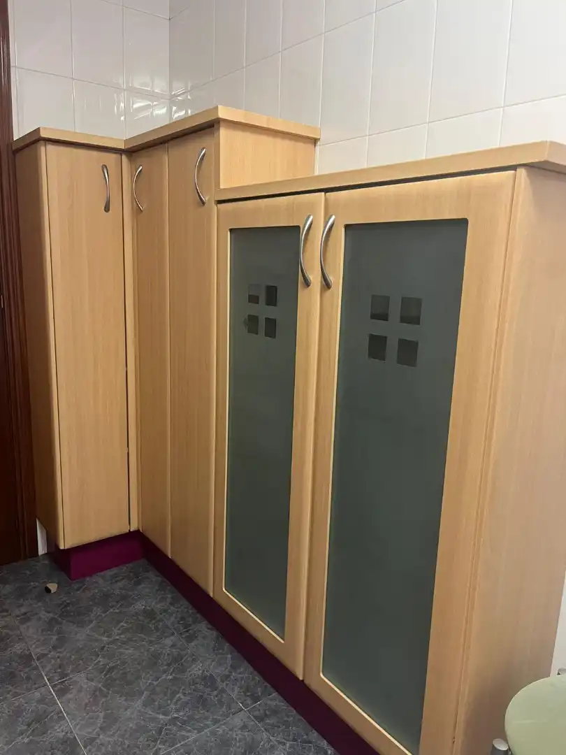 Piso con piscina en venta en Calle Romería 2, imagen 15