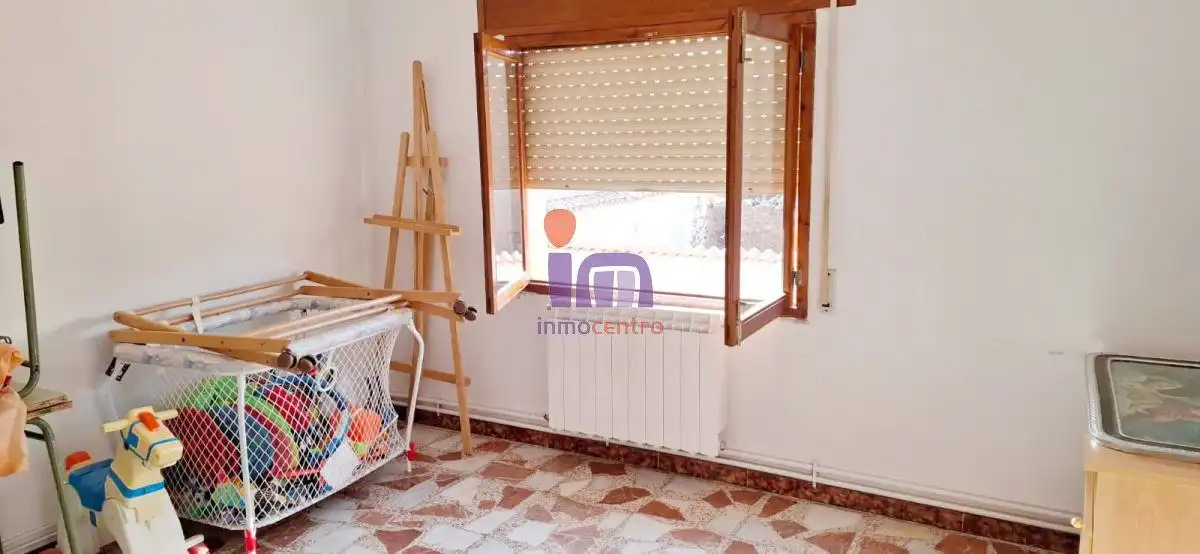 Casa en venda a Viso del Marqués, imagen 8