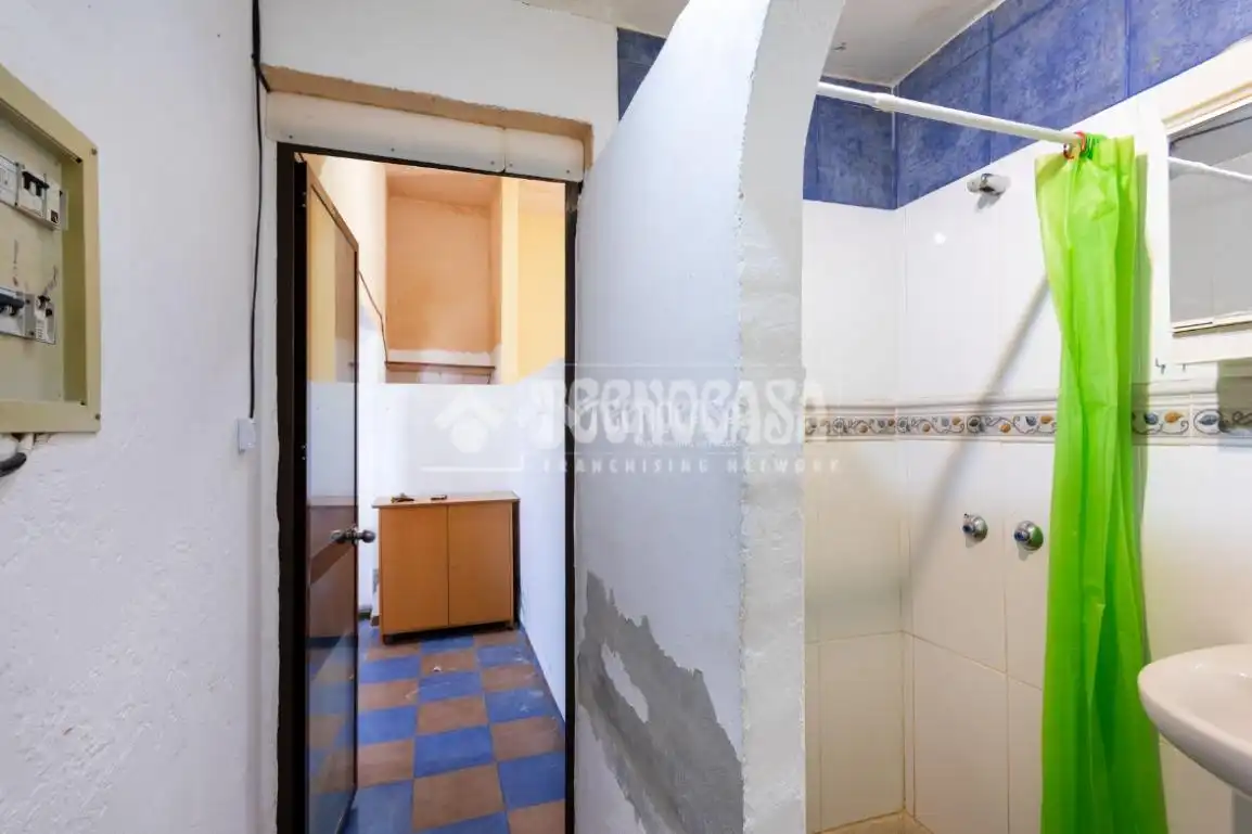 Casa in vendita a Vélez-Málaga ciudad, imagen 25