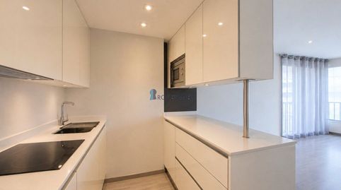 Foto 4 de Apartament en venda a Els Terrers, Benicasim / Benicàssim
