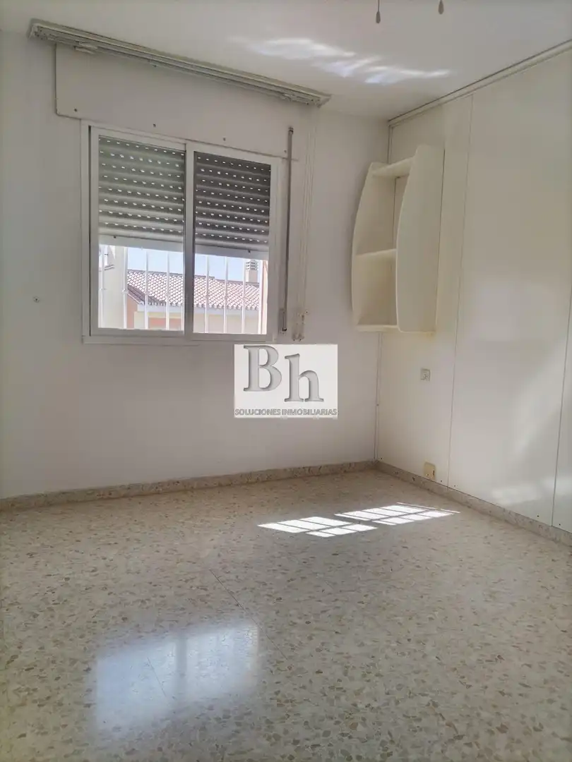 Detached homes for sale in Fuente Alegre - El Chaparral - Los Morales