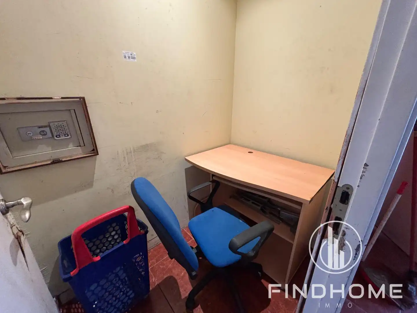 Casa o xalet en venda en Olot amb Aire condicionat, Calefacció i Terrassa