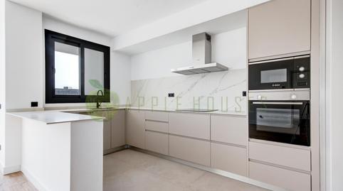 Photo 4 of Attic for sale in Avenida de la Collada, La Collada - Sis Camins, Barcelona