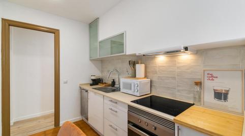 Photo 3 of Apartment to share in Navas,  Barcelona Capital