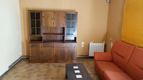 Foto 2 de Piso en venta en Del Montseny, Gualba, Barcelona
